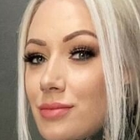 Jessica Payne Meztelen