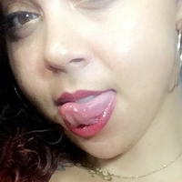 Jessica Peaches Meztelen