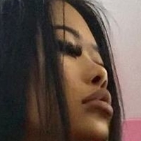 Jessica Phuong Meztelen