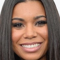 Jessica Pimentel Meztelen