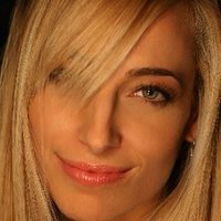 Jessica Polsky Meztelen