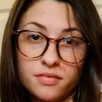 Jessica Rachel Fiore Meztelen