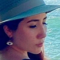 Jessica Rangel Meztelen