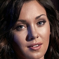 Jessica Renner Meztelen