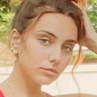 Jessica Ricca Meztelen