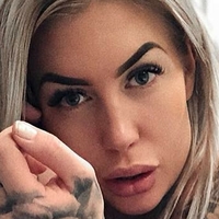 Jessica Rosen Meztelen