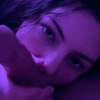 Jessica Schechter Meztelen