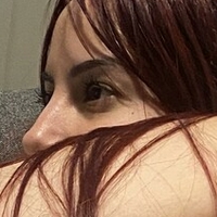 Jessica Singh Meztelen