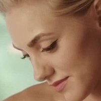 Jessica Sipos Meztelen
