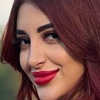 Jessica Sodi Meztelen