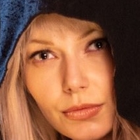 Jessica Starling Meztelen
