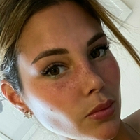 Jessica Stars Meztelen