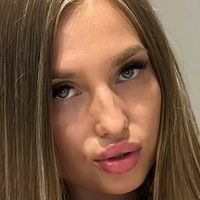 Jessica Strong Meztelen