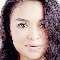 Jessica Sula Meztelen