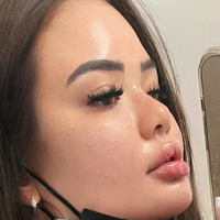 Jessica Sunok Meztelen