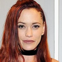 Jessica Sutta Meztelen