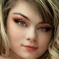 Jessica TalyStic Meztelen