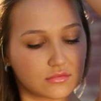 Jessica Taylor Haid Meztelen