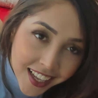 Jessica Thomson Meztelen