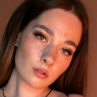 Jessica Tomasko Meztelen