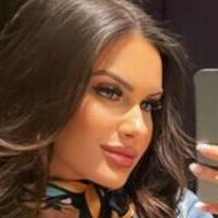 Jessica Vestal Meztelen