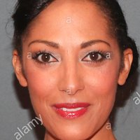 Jessica Wahls Meztelen