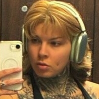 Jessica Wile Meztelen