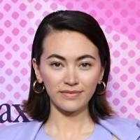 Jessica Yu Li Henwick Meztelen