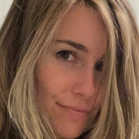 jessica69day Meztelen
