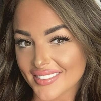 jessicaannelle Meztelen
