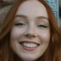 jessicabarrett Meztelen