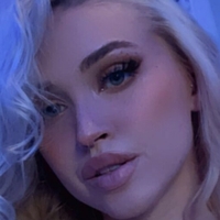 Jessicabby Meztelen