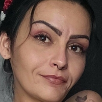 jessicabrookevip Meztelen