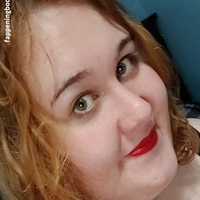 jessicadaydream Meztelen