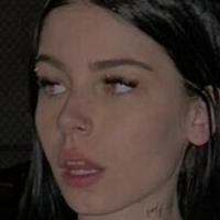 Jessicaggg Meztelen