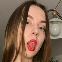 jessicaginger Meztelen
