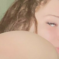 jessicagingerr Meztelen