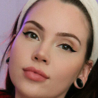 jessicagoldingfree Meztelen
