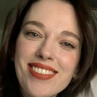 jessicagraceuk Meztelen