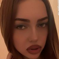 jessicahy Meztelen
