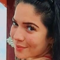 Jessicaikuno Meztelen