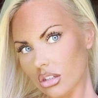 JessicaJxx Meztelen