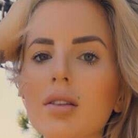 JessicaKe Meztelen