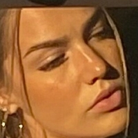 jessicakepton Meztelen