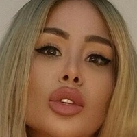 jessicalazaroxvip Meztelen