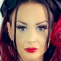 jessicamariered Meztelen