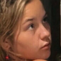 Jessicamcintyre Meztelen