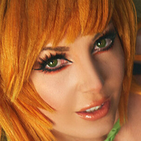jessicanigri Meztelen