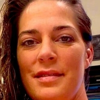 JessicaO Meztelen