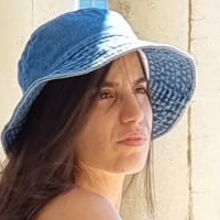 jessicaparker Meztelen